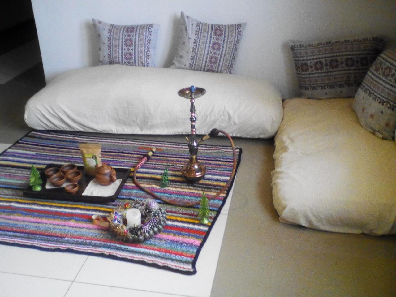 U Dvori Hotel Podgorodtsy Luaran gambar